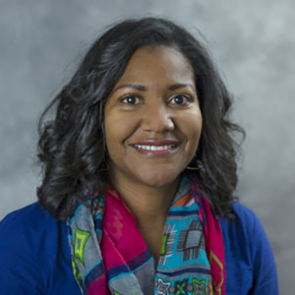 Kelly R.  Cannon